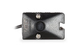 Hawk 4 LED Traffic Advisor