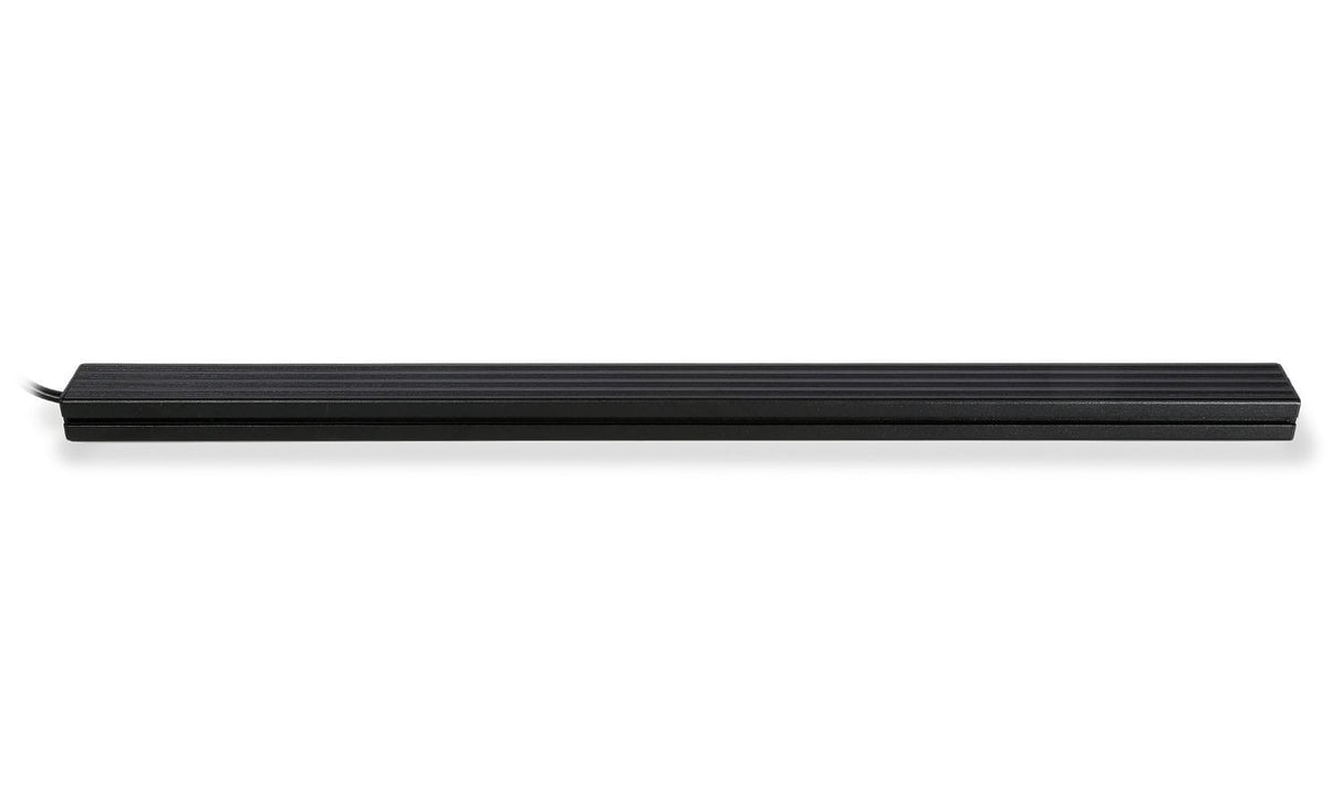 Hawk 6 LED Traffic Advisor