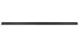 Hawk 8 LED Traffic Advisor