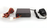Prairie Falcon 100 watt Police Siren