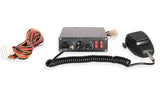 Prairie Falcon 200 watt Police Siren