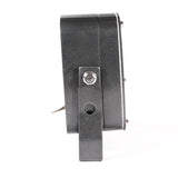 American Pipit 100 Watt Siren Speaker