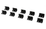 NightHawk Running Board LED lights 50in (1 Panel)