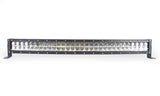 Nightcrawler 30 in Curved OFF ROAD LED LIGHT BAR 180W CREE FLOOD/SPOT COMBO LED Equipped