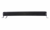 Nightcrawler 30 in Curved OFF ROAD LED LIGHT BAR 180W CREE FLOOD/SPOT COMBO LED Equipped