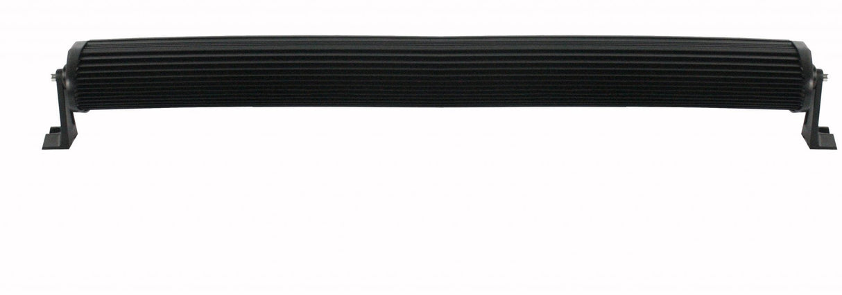 Nightcrawler 30 in Curved OFF ROAD LED LIGHT BAR 180W CREE FLOOD/SPOT COMBO LED Equipped