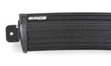 Nightcrawler 30 in Curved OFF ROAD LED LIGHT BAR 180W CREE FLOOD/SPOT COMBO LED Equipped