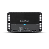 Rockford Fosgate P1000X1bd 1000W RMS Monoblock Amplifier