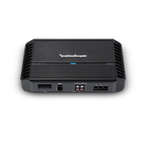 Rockford Fosgate P1000X1bd 1000W RMS Monoblock Amplifier