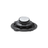 Rockford Fosgate Punch P1V2-68 | 6"x8" 150W RMS 3-Way Coaxial Speakers (Pair) Rockford Fosgate