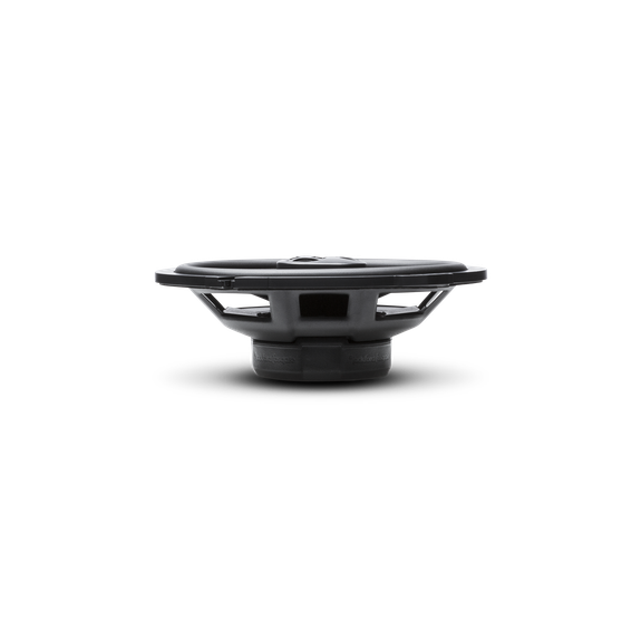 Rockford Fosgate Punch P1V2-68 | 6"x8" 150W RMS 3-Way Coaxial Speakers (Pair) Rockford Fosgate