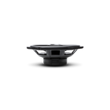Rockford Fosgate Punch P1V2-68 | 6"x8" 150W RMS 3-Way Coaxial Speakers (Pair) Rockford Fosgate