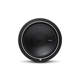 Rockford Fosgate P1S2-10 10" 250W Subwoofer SVC 2-Ohm