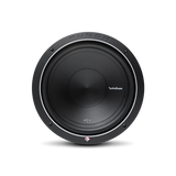 Rockford Fosgate P1S2-12 12" 250W RMS Subwoofer SVC 2-Ohm