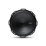 Rockford Fosgate P1S4-12 12" 250W RMS Subwoofer SVC 4-Ohm