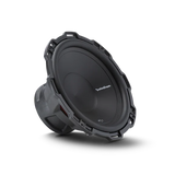 Rockford Fosgate P1S2-12 12" 250W RMS Subwoofer SVC 2-Ohm