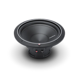 Rockford Fosgate P1S4-12 12" 250W RMS Subwoofer SVC 4-Ohm