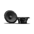 Rockford Fosgate Punch P1V2-65 | 6.5" 150W RMS Coaxial Speakers (Pair) Rockford Fosgate