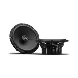 Rockford Fosgate Punch P1V2-65 | 6.5" 150W RMS Coaxial Speakers (Pair) Rockford Fosgate