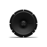 Rockford Fosgate Punch P1V2-65 | 6.5" 150W RMS Coaxial Speakers (Pair) Rockford Fosgate