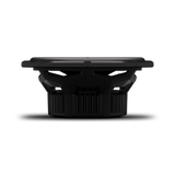Rockford Fosgate Punch P1V2-65 | 6.5" 150W RMS Coaxial Speakers (Pair) Rockford Fosgate