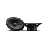Rockford Fosgate Punch P1V2-69 | 6"x9” 150W RMS 3-Way Coaxial Speakers (Pair) Rockford Fosgate