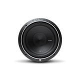 Rockford Fosgate P2D4-10 10" 300W RMS Subwoofer DVC 4-Ohm Rockford Fosgate