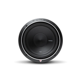Rockford Fosgate P2D4-10 10" 300W RMS Subwoofer DVC 4-Ohm Rockford Fosgate