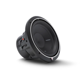 Rockford Fosgate P2D2-10 10" 300W RMS Subwoofer DVC 2-Ohm