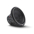 Rockford Fosgate P2D4-10 10" 300W RMS Subwoofer DVC 4-Ohm Rockford Fosgate