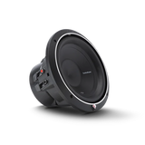 Rockford Fosgate P2D4-10 10" 300W RMS Subwoofer DVC 4-Ohm Rockford Fosgate