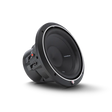 Rockford Fosgate P2D4-10 10" 300W RMS Subwoofer DVC 4-Ohm Rockford Fosgate