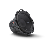 Rockford Fosgate P2D2-10 10" 300W RMS Subwoofer DVC 2-Ohm