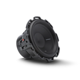 Rockford Fosgate P2D4-10 10" 300W RMS Subwoofer DVC 4-Ohm Rockford Fosgate