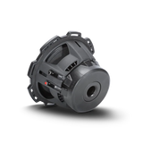 Rockford Fosgate P2D4-10 10" 300W RMS Subwoofer DVC 4-Ohm Rockford Fosgate
