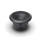Rockford Fosgate P2D4-10 10" 300W RMS Subwoofer DVC 4-Ohm Rockford Fosgate