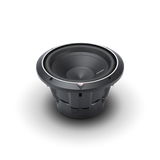 Rockford Fosgate P2D4-10 10" 300W RMS Subwoofer DVC 4-Ohm Rockford Fosgate