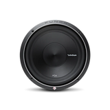 Rockford Fosgate P2D2-12 12" 400W RMS Subwoofer DVC 2-Ohm