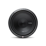 Rockford Fosgate P2D4-12 12" 400W RMS Subwoofer DVC 4-Ohm Rockford Fosgate