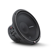 Rockford Fosgate P2D4-12 12" 400W RMS Subwoofer DVC 4-Ohm Rockford Fosgate