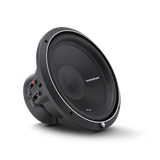 Rockford Fosgate P2D4-12 12" 400W RMS Subwoofer DVC 4-Ohm Rockford Fosgate