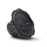 Rockford Fosgate P2D4-12 12" 400W RMS Subwoofer DVC 4-Ohm Rockford Fosgate
