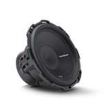 Rockford Fosgate P2D4-12 12" 400W RMS Subwoofer DVC 4-Ohm Rockford Fosgate