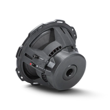 Rockford Fosgate P2D4-12 12" 400W RMS Subwoofer DVC 4-Ohm Rockford Fosgate