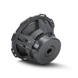 Rockford Fosgate P2D4-12 12" 400W RMS Subwoofer DVC 4-Ohm Rockford Fosgate