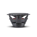 Rockford Fosgate P2D4-12 12" 400W RMS Subwoofer DVC 4-Ohm Rockford Fosgate