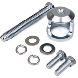 Valve Spring Compressor For Honda models with Vtec B16, B18, and H22 Engines