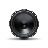 Rockford Fosgate P3D4-12 12" 600W RMS Subwoofer DVC 4-Ohm Rockford Fosgate
