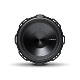 Rockford Fosgate P3D4-12 12" 600W RMS Subwoofer DVC 4-Ohm Rockford Fosgate
