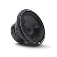 Rockford Fosgate P3D4-12 12" 600W RMS Subwoofer DVC 4-Ohm Rockford Fosgate
